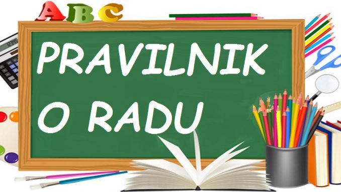 PRAVILNIK_O_RADU
