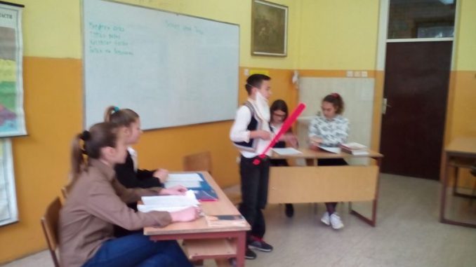 ist1