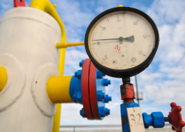 ОБАВЕШТЕЊЕ